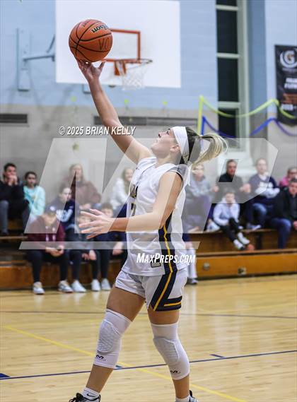Thumbnail 3 in Marblehead @ Notre Dame Academy photogallery.