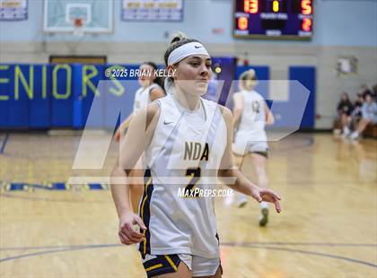 Thumbnail 3 in Marblehead @ Notre Dame Academy photogallery.
