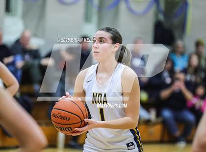 Thumbnail 1 in Marblehead @ Notre Dame Academy photogallery.