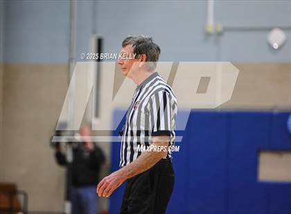 Thumbnail 1 in Marblehead @ Notre Dame Academy photogallery.