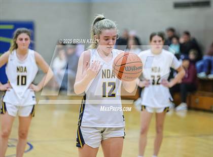 Thumbnail 3 in Marblehead @ Notre Dame Academy photogallery.