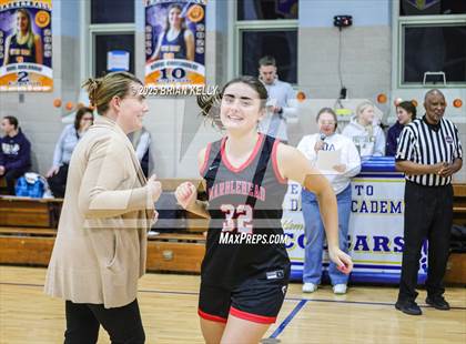 Thumbnail 3 in Marblehead @ Notre Dame Academy photogallery.