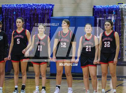 Thumbnail 3 in Marblehead @ Notre Dame Academy photogallery.