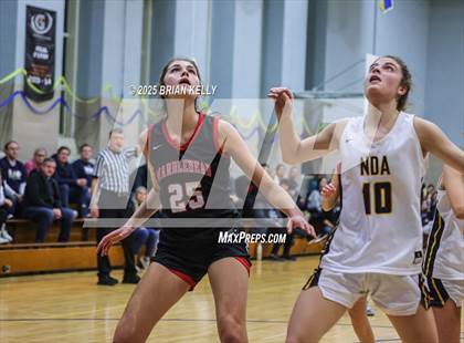 Thumbnail 2 in Marblehead @ Notre Dame Academy photogallery.