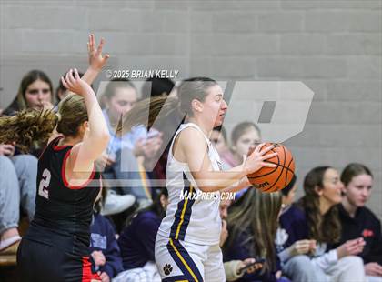Thumbnail 3 in Marblehead @ Notre Dame Academy photogallery.