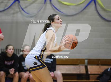 Thumbnail 1 in Marblehead @ Notre Dame Academy photogallery.