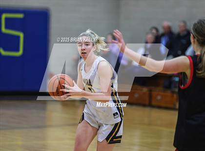Thumbnail 2 in Marblehead @ Notre Dame Academy photogallery.