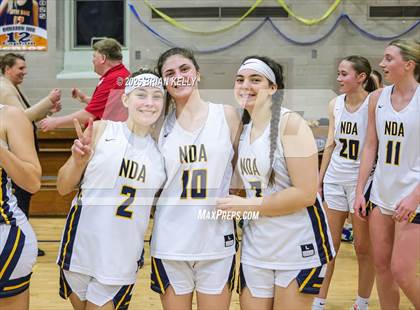 Thumbnail 3 in Marblehead @ Notre Dame Academy photogallery.