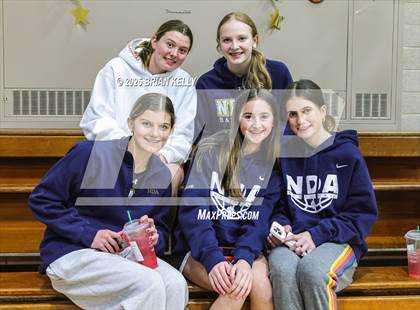 Thumbnail 1 in Marblehead @ Notre Dame Academy photogallery.