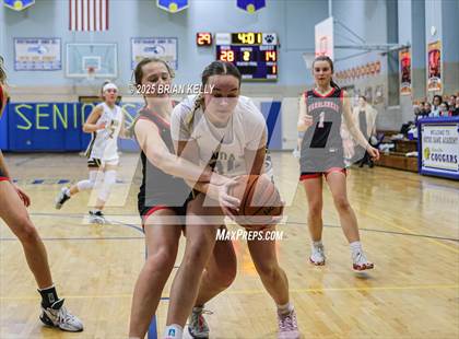 Thumbnail 2 in Marblehead @ Notre Dame Academy photogallery.