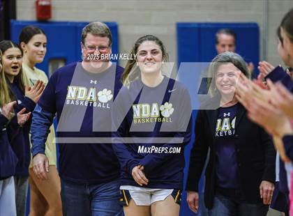 Thumbnail 1 in Marblehead @ Notre Dame Academy photogallery.