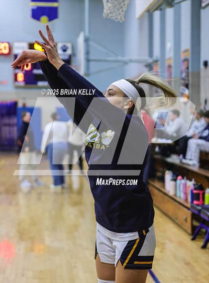 Thumbnail 1 in Marblehead @ Notre Dame Academy photogallery.