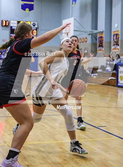 Thumbnail 3 in Marblehead @ Notre Dame Academy photogallery.