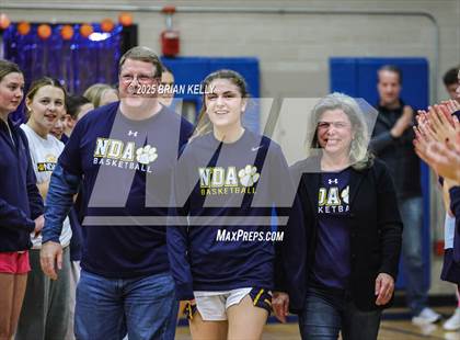 Thumbnail 2 in Marblehead @ Notre Dame Academy photogallery.