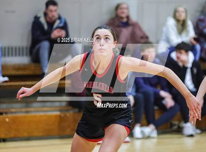 Thumbnail 3 in Marblehead @ Notre Dame Academy photogallery.