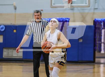 Thumbnail 1 in Marblehead @ Notre Dame Academy photogallery.