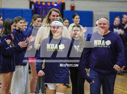 Thumbnail 2 in Marblehead @ Notre Dame Academy photogallery.