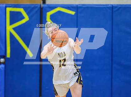 Thumbnail 1 in Marblehead @ Notre Dame Academy photogallery.