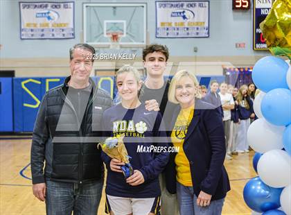 Thumbnail 1 in Marblehead @ Notre Dame Academy photogallery.