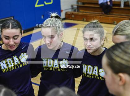 Thumbnail 2 in Marblehead @ Notre Dame Academy photogallery.