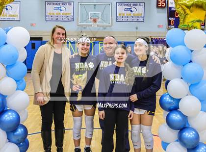 Thumbnail 3 in Marblehead @ Notre Dame Academy photogallery.