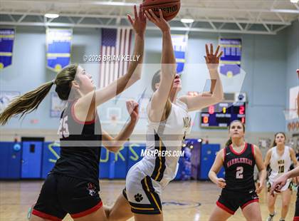 Thumbnail 1 in Marblehead @ Notre Dame Academy photogallery.