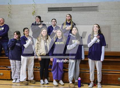 Thumbnail 2 in Marblehead @ Notre Dame Academy photogallery.