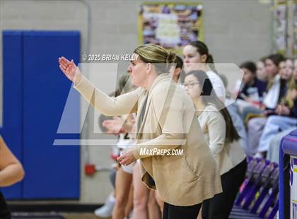 Thumbnail 2 in Marblehead @ Notre Dame Academy photogallery.