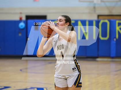 Thumbnail 1 in Marblehead @ Notre Dame Academy photogallery.