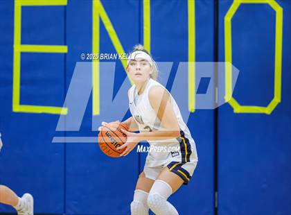 Thumbnail 1 in Marblehead @ Notre Dame Academy photogallery.