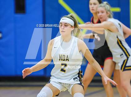 Thumbnail 3 in Marblehead @ Notre Dame Academy photogallery.