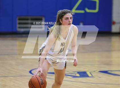 Thumbnail 1 in Marblehead @ Notre Dame Academy photogallery.