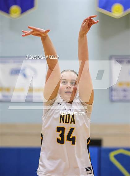 Thumbnail 1 in Marblehead @ Notre Dame Academy photogallery.