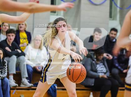 Thumbnail 2 in Marblehead @ Notre Dame Academy photogallery.