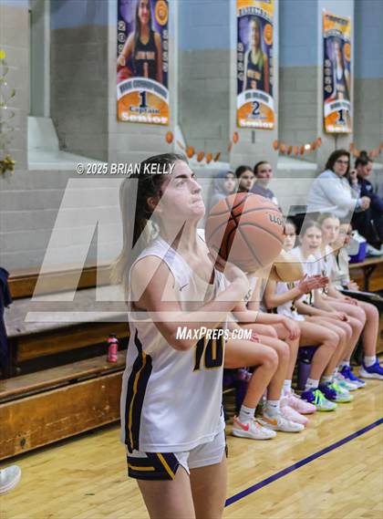 Thumbnail 2 in Marblehead @ Notre Dame Academy photogallery.