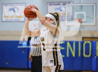 Thumbnail 2 in Marblehead @ Notre Dame Academy photogallery.
