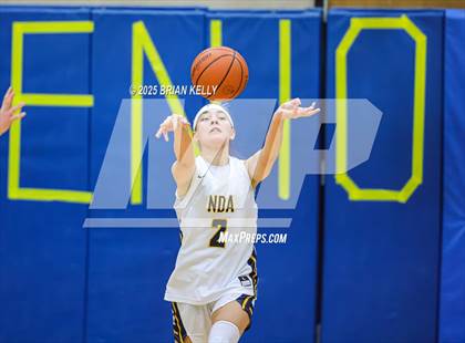 Thumbnail 2 in Marblehead @ Notre Dame Academy photogallery.