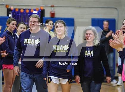 Thumbnail 3 in Marblehead @ Notre Dame Academy photogallery.
