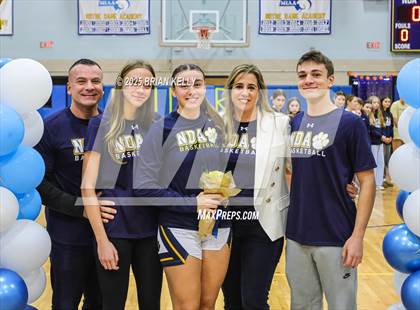Thumbnail 2 in Marblehead @ Notre Dame Academy photogallery.