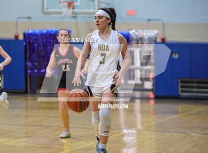Thumbnail 3 in Marblehead @ Notre Dame Academy photogallery.