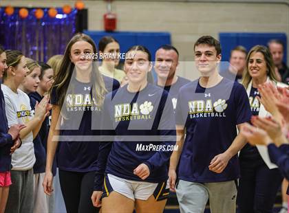 Thumbnail 3 in Marblehead @ Notre Dame Academy photogallery.