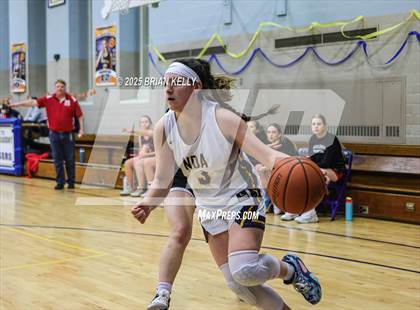 Thumbnail 3 in Marblehead @ Notre Dame Academy photogallery.