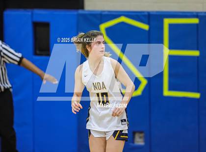 Thumbnail 2 in Marblehead @ Notre Dame Academy photogallery.