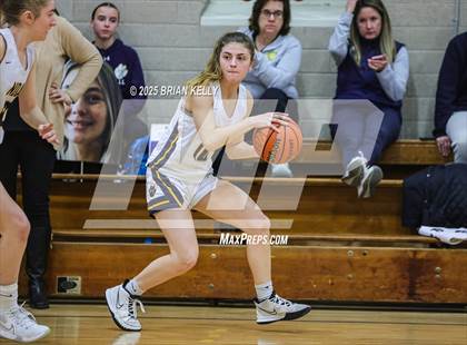 Thumbnail 1 in Marblehead @ Notre Dame Academy photogallery.