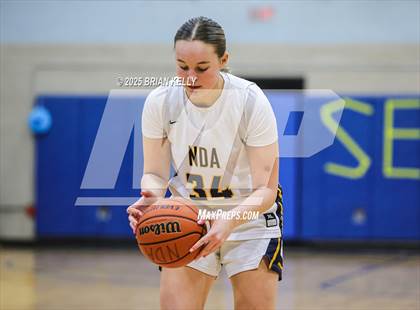Thumbnail 3 in Marblehead @ Notre Dame Academy photogallery.