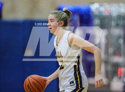 Thumbnail 3 in Marblehead @ Notre Dame Academy photogallery.