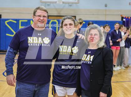 Thumbnail 3 in Marblehead @ Notre Dame Academy photogallery.
