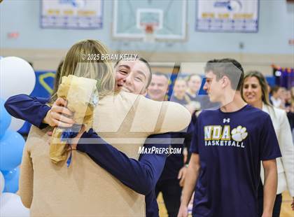 Thumbnail 2 in Marblehead @ Notre Dame Academy photogallery.