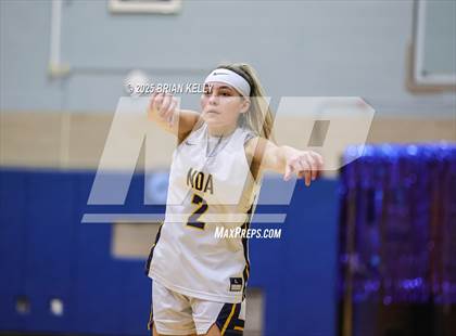 Thumbnail 1 in Marblehead @ Notre Dame Academy photogallery.