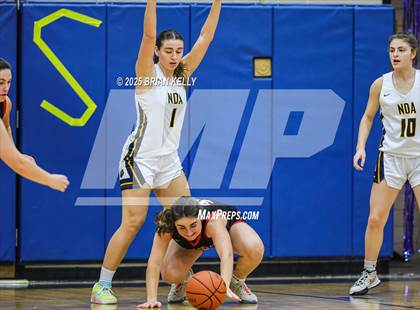 Thumbnail 1 in Marblehead @ Notre Dame Academy photogallery.